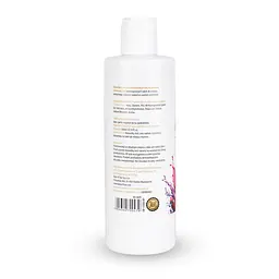 Лубрикант MyLove Aroma Series IntimMassage 2in1 Tutti-Frutti, 300 мл - мініатюра 6