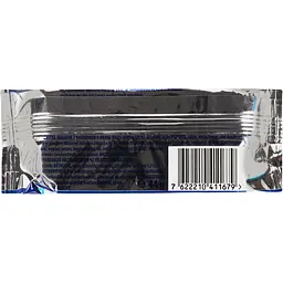 Печиво Oreo Original з какао та ванільним смаком 44 г (911749) - мініатюра 2