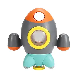 Игра для ванной 15*17 см 621DY