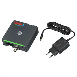 Контролер pH EHEIM pHcontrol+e (6062225) - мініатюра 2