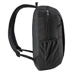 Рюкзак Deuter Vista Skip Black (1052-3812021 7000) - мініатюра 3