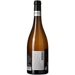 Вино Medusa Viognier IGP Pays D'Oc, біле, сухе, 0,75 л - мініатюра 4