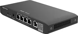 Маршрутизатор [роутер] Ruijie Reyee RG-EG105G-P V2 [77754] - мініатюра 4