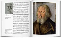 Durer - мініатюра 7