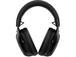 Навушники з мікрофоном HyperX Cloud III S Black (A59YZAA) - мініатюра 7