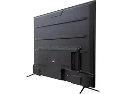 Телевізор Vinga S75UHD25QWEB - мініатюра 5