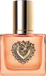 Парфумована вода Dolce & Gabbana My Devotion Eau de Parfum Intense 30 мл