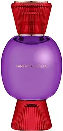 Оригінал Bvlgari Allegra Fantasia Veneta 100 мл Парфумована вода