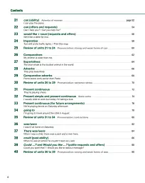 Practical Grammar 1. Student Book with Answers & Audio CDs - Джон Хьюз - мініатюра 3