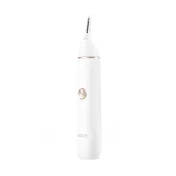 Тример для носа та вух Xiaomi Soocas Nose Hair Trimmer N1 [White] [36128]