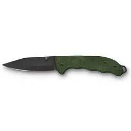 Складаний ніж Victorinox EVOKE BSH Alox 0.9425.DS24 - мініатюра 4