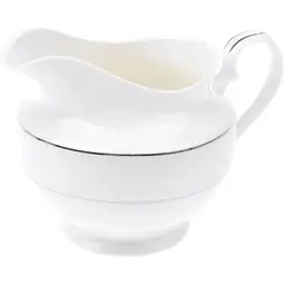 Молочник 500ml Герарді NP94MILK/500