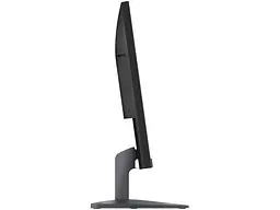 Монітор Lenovo LOQ 24-10 (68F1GACBUA) - мініатюра 4
