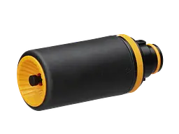 Насадка-головка зрошувача для поливу Fiskars (1059236)