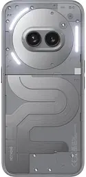 Смартфон Nothing Phone 2a Plus 12/256GB Gray - мініатюра 4