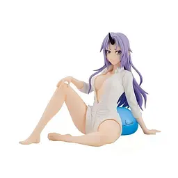 Фігурка Banpresto Про моє переродження в слиз Шіон Tensura Nikki Shion 13 см WST TTIGRS S 01 - мініатюра 2
