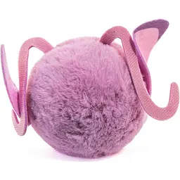 Ангел TY Beanie Bouncer (83027) - мініатюра 3