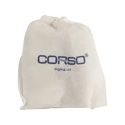 Мильниця Corso VICO 115×90×27мм (B) (9681312) - мініатюра 3