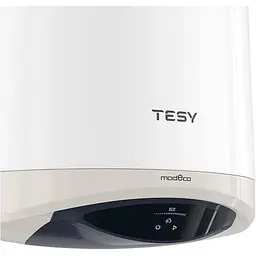 Бойлер Tesy ModEco Cloud 100L GCV 100 47 24D C22 ECW (305084) [127465] - мініатюра 3