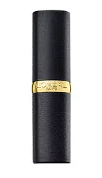 Помада для губ L'Oréal Paris Color Riche Matte, відтінок 471 (Темно-сливовий), 4,5 мл (A9536100) - мініатюра 3
