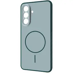 Чохол Proove Softline Case with Magnetic Ring Samsung Galaxy A26/A17 в асортименті - мініатюра 8