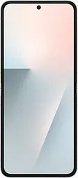 Смартфон Samsung Galaxy Flip7 FE 8/256GB White (SM-F761BZWH) - мініатюра 2