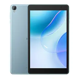 Планшет Blackview Tab 5 3/64 GB блакитний - мініатюра 2