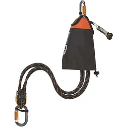 Поліспаст Climbing Technology Up You Go 5 (1053-2K11705) - мініатюра 6