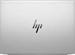 Ноутбук HP 13.3 EliteBook 6 G1i WUXGA IPS/Intel U7-255U/32GB/1TB/Intel Graphics/DOS (AU7P2AV_V3) - мініатюра 5