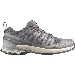 Кросівки Salomon XA PRO 3D V9 8 Darkgullgray/Cloudburst