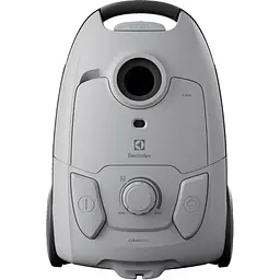 Пилосос Electrolux EB31C1UG - мініатюра 3