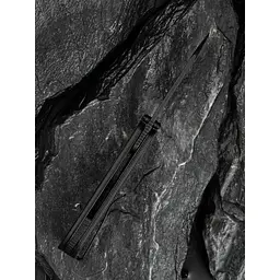 Ніж складаний Civivi Crabby Black C24055-3 - мініатюра 16