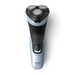Електробритва Philips Series 3000X (X3003/00) - мініатюра 2