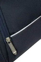 Сумка Дорожня American Tourister SUMMERRIDE NAVY 52,5x32x30 ME7*41001 - мініатюра 6
