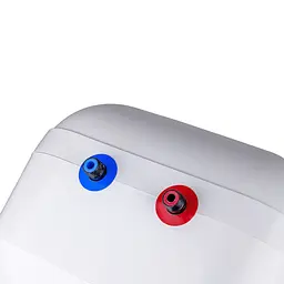 Водонагрівач Willer PUL30R серія Elf - мініатюра 4