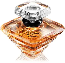 Парфумована вода Lancome Tresor 50 мл
