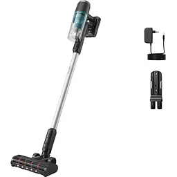 Пилосос Philips 3000 Series XC3031/01 - мініатюра 4