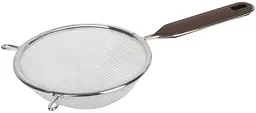 Сито Ringel Oder, 20 см (RG-5125/20) - мініатюра 2