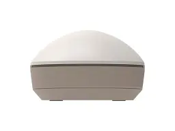 Миша Xiaomi Mi Wireless Mouse Lite 2 White GL (BHR8915GL) - мініатюра 5