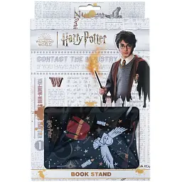 Підставка для книг Kite Harry Potter пластикова (HP24-391) - мініатюра 3