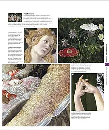 Art. The Definitive Visual History - мініатюра 10