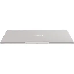 Ноутбук Lenovo Slim 7i Aura Edition Sea Shell (83QN0005US) [174616] - мініатюра 5