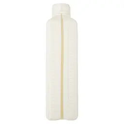 Рідке господарське мило Cleanedex, зі сріблом, 1 л - мініатюра 2