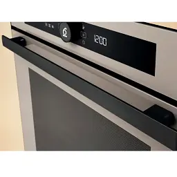Електрична духова шафа WHIRLPOOL WOI4S8CM1SEA - мініатюра 4