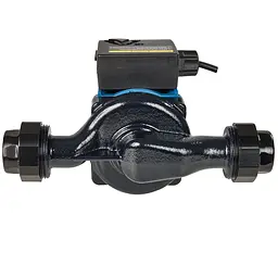 Насос циркуляційний Vitals Aqua CH 25.40.180i 2020 (143521) - мініатюра 4