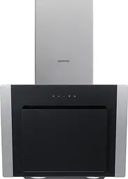 Витяжка кухонна Pyramida NRX 60 (800) SR XGBL