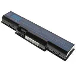 Батарея для ноутбука Acer AS09A61 (Aspire: 5334 5732Z 7315 TravelMate: 4335 Gateway: ID56 ID58 NV52 NV53 NV54 NV56 NV58