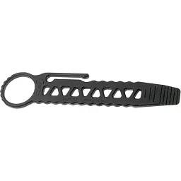 Куботан Boker Plus Tango Bar Mini - мініатюра 2