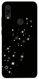 Чохол Demsky Stars way для Xiaomi Redmi Note 7 / Note 7 Pro / Note 7s
