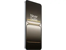 Смартфон OnePlus Nord CE5 8/256GB Marble Mist - мініатюра 5